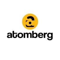 Atomberg Technologies Private Limited
