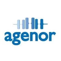 Agenor Mantenimientos