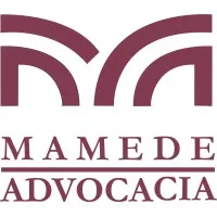 Mamede Advocacia