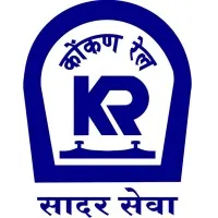 KONKAN RAILWAY CORPORATION LIMITED
