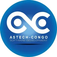 Astech-Congo Inc.