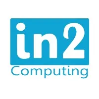 In2 Computing