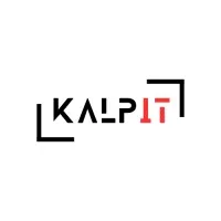 KalpIT