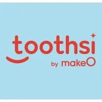 toothsi