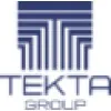 TEKTA GROUP