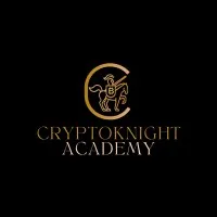 Cryptoknight Academy