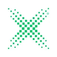 FIT - Fondation pour l'Innovation Technologique