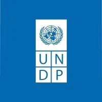 UNDP Thailand