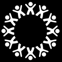 Urban Alliance on Race Relations