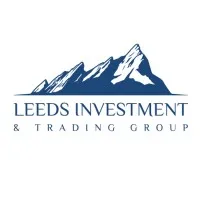 Leeds Investment and Trading Group