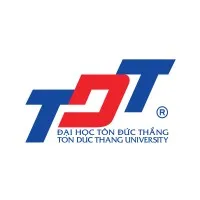 Ton Duc Thang University
