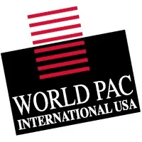 World Pac International USA, Inc.