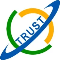 Trust Systems & Software