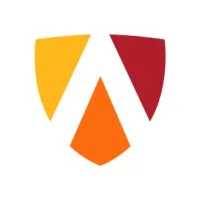 Adcom Communications