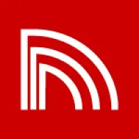 Peleng JSC / Пеленг