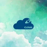 Cloud Digital Arts