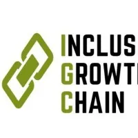 Inclusive Growth Chain