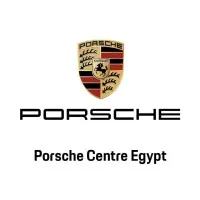 Porsche Centre Egypt