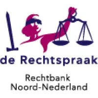 Rechtbank Noord-Nederland