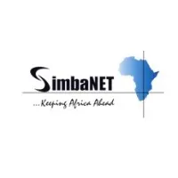 SimbaNET (T) LTD