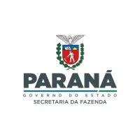 Secretaria de Estado da Fazenda do Paraná
