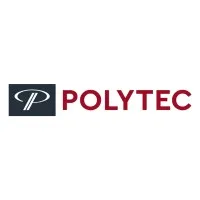 Polytec Composites NL B.V.