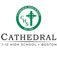 Cathedral High School