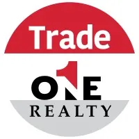 Trade 1 Realty