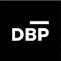 Design Brand Partners