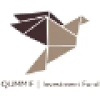 QUMMIF | Investment Fund