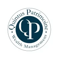 Quintus Patrimoine