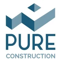 Pure Construction