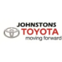 Johnstons Toyota