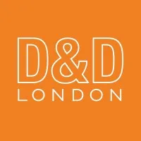 D&D London
