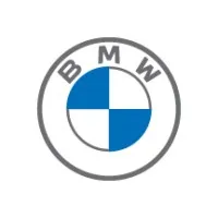 BMW Manufacturing