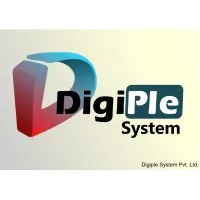 Digiple System Pvt. Ltd.