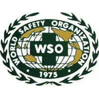 WSO