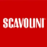 Scavolini S.p.A.