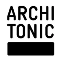 Architonic