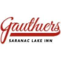 Gauthier's Saranac Lake Inn | Saranac Lake Hotel