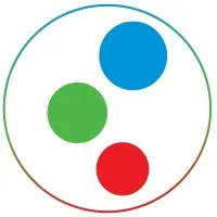 Avail Advertising India Pvt. Ltd.