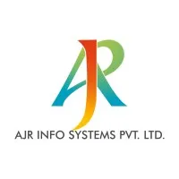 AJR Info Systems Pvt. Ltd