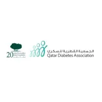 Qatar Diabetes Association [QDA]