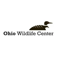 Ohio Wildlife Center