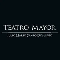 Teatro Mayor Julio Mario Santo Domingo
