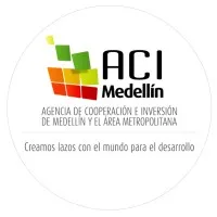 Agencia de Cooperación e Inversión de Medellín y el Área Metropolitana