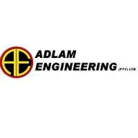 Adlam Engineering (Pty) Ltd.