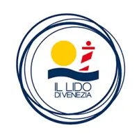 Venezia Spiagge S.p.A.