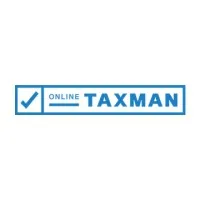 Online Taxman