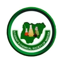 Students Chemical Society of Nigeria